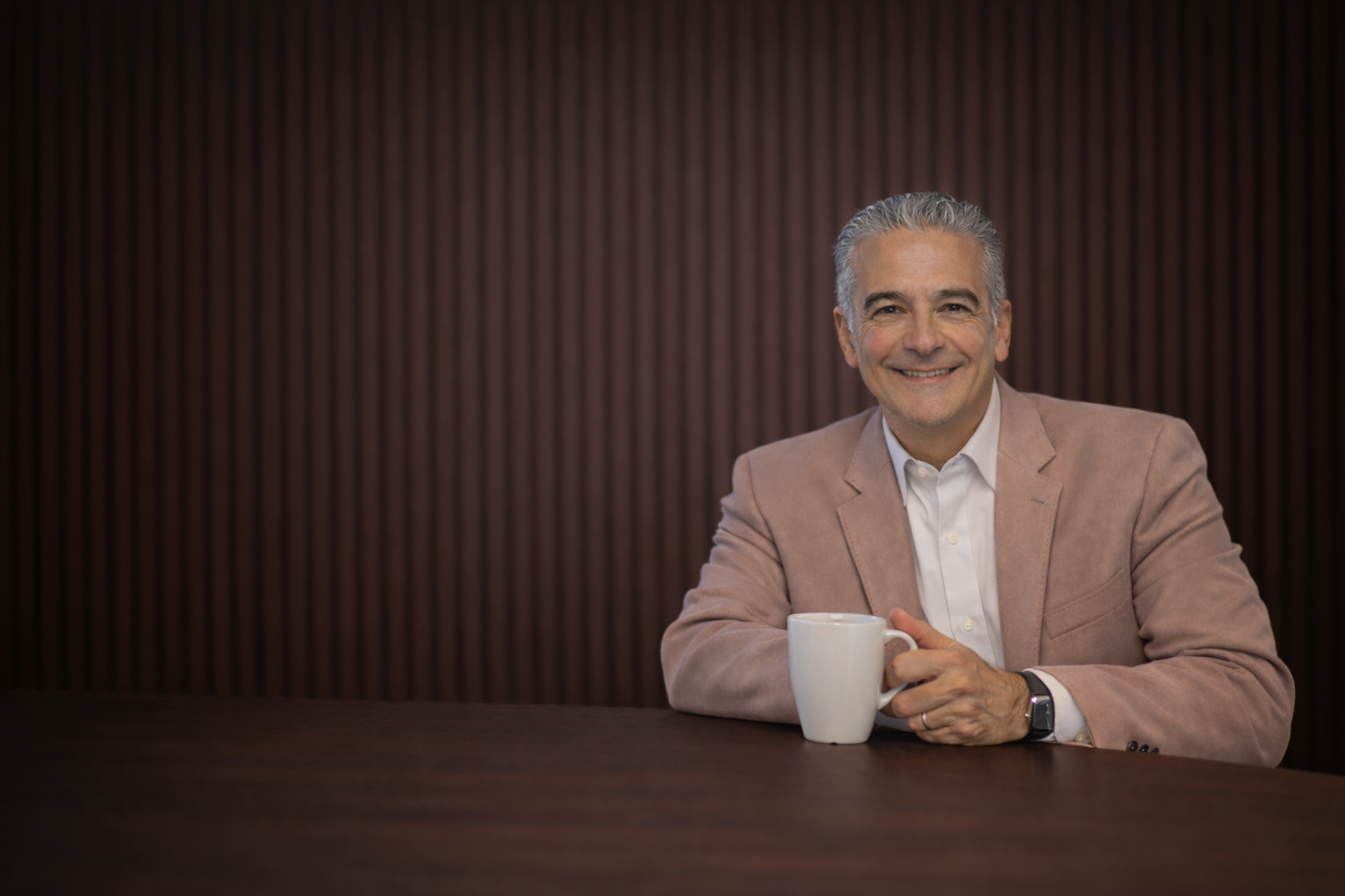 Acerca del Instituto