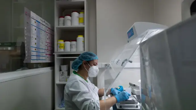 Iniciar Sesión - Medicina Resolutiva