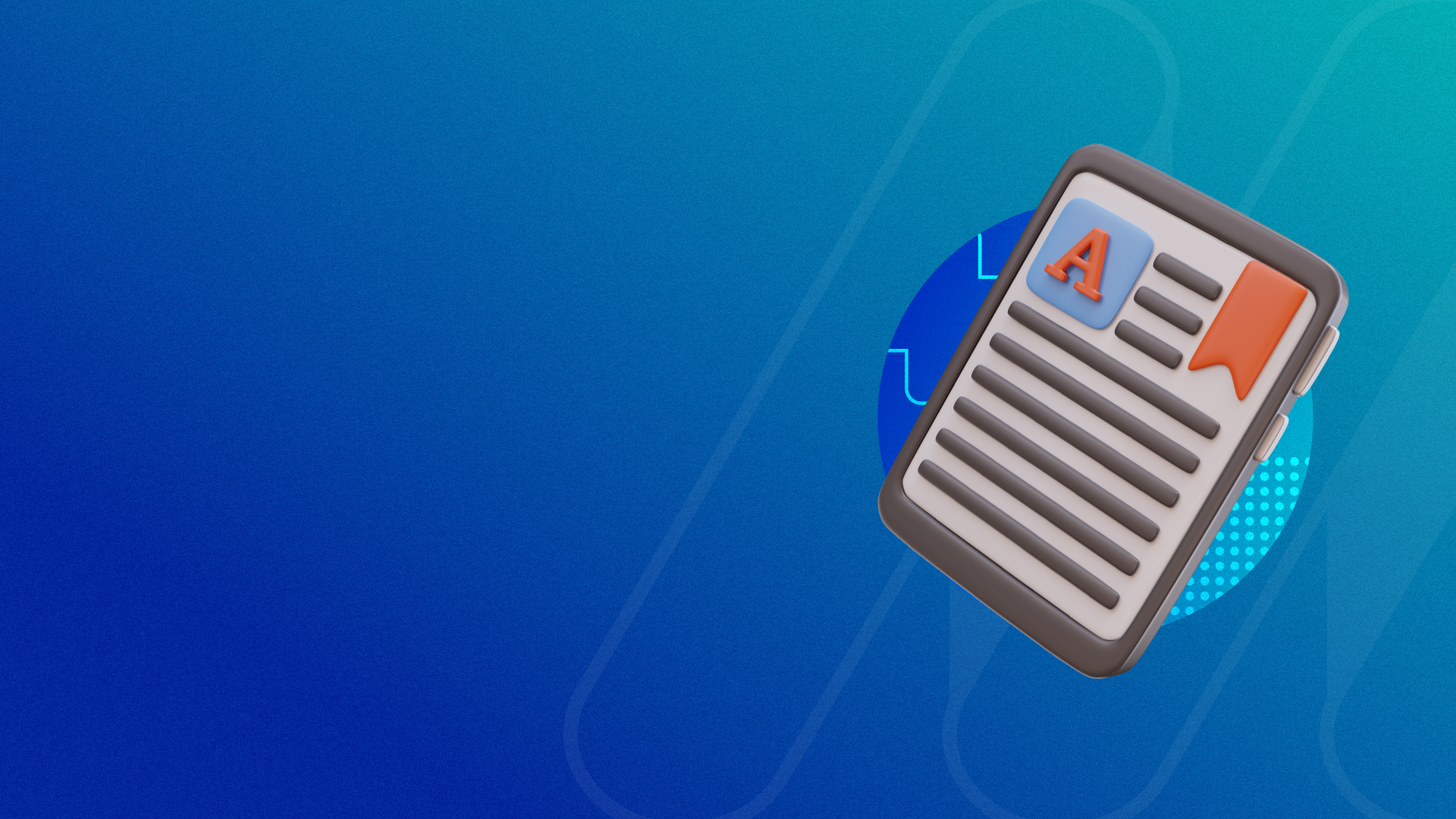 Artículos Científicos