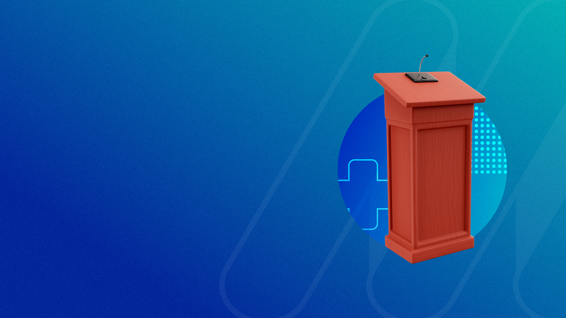 Eventos - Medicina Resolutiva