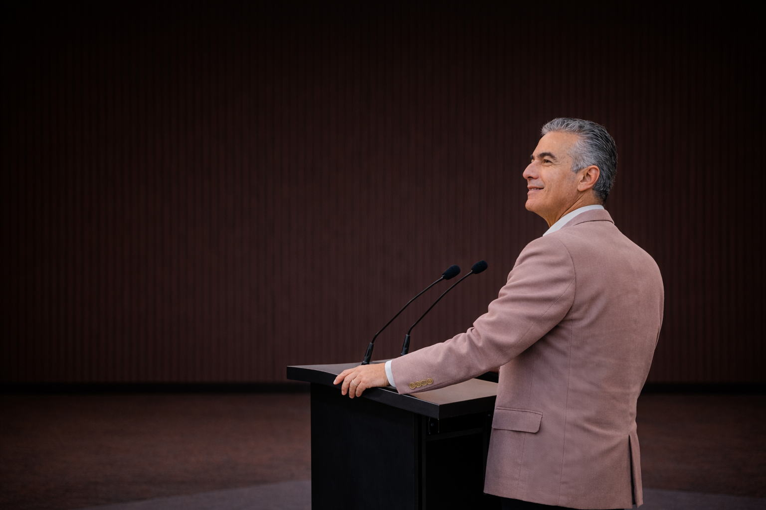 Eventos - Medicina Resolutiva