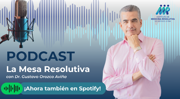 Dr. Gustavo Orozco Avifia