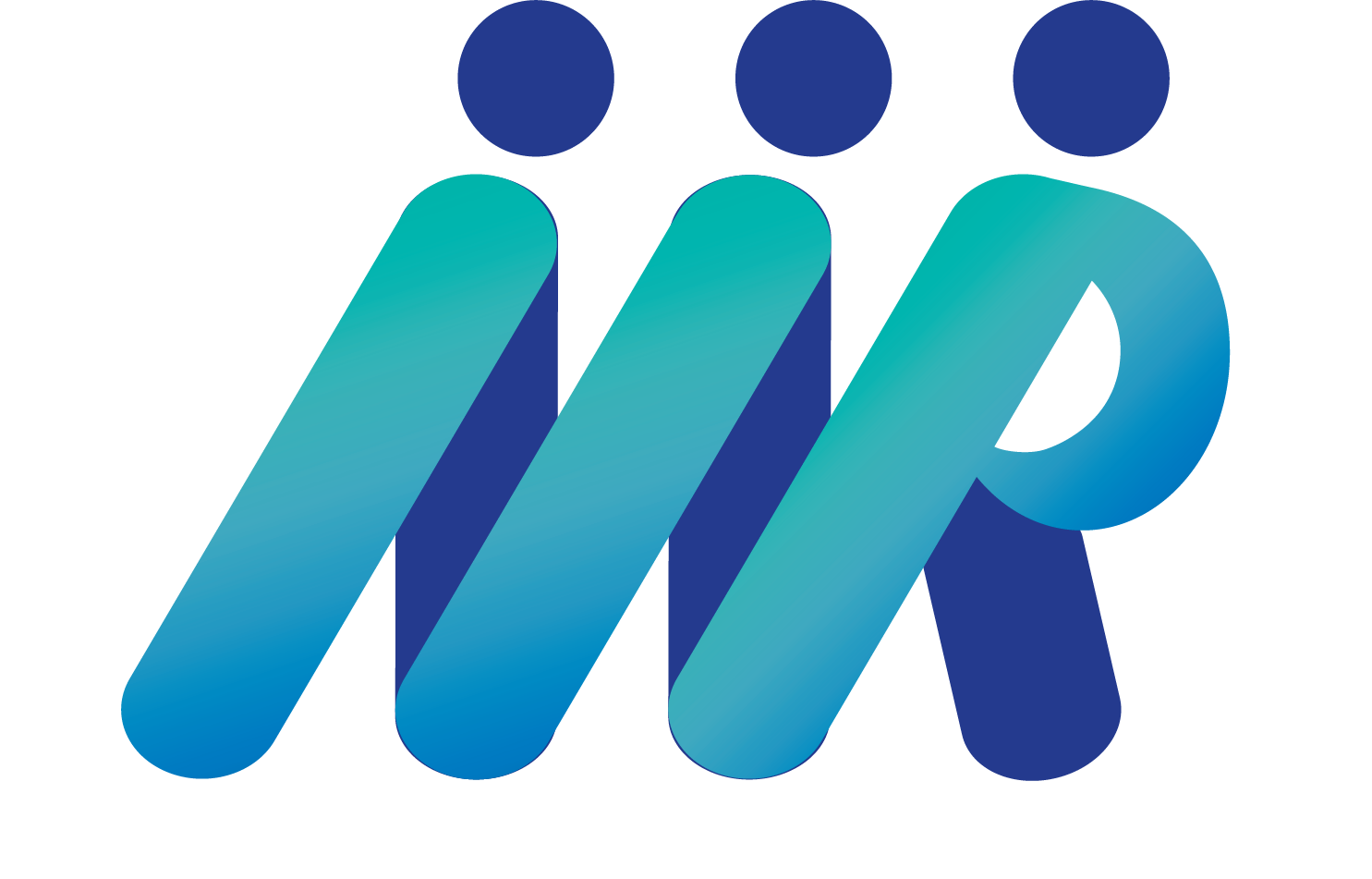 Logo Medicina Resolutiva