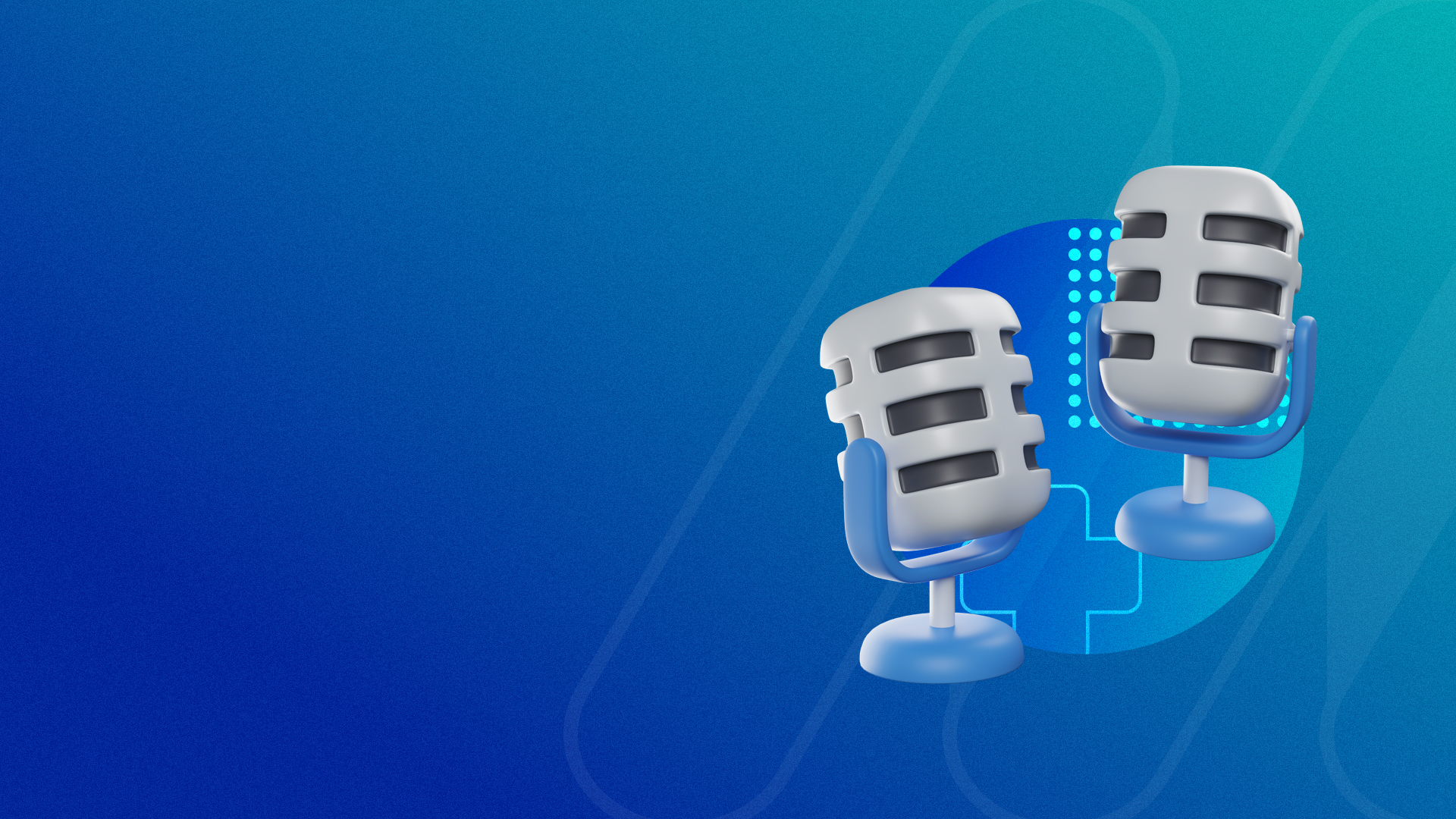 Podcast - Medicina Resolutiva