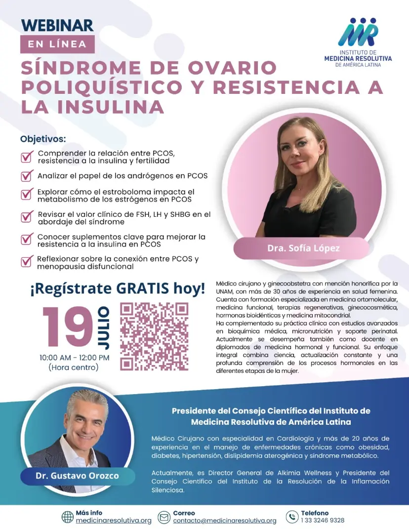 Medicina Deportiva y Alto Rendimiento