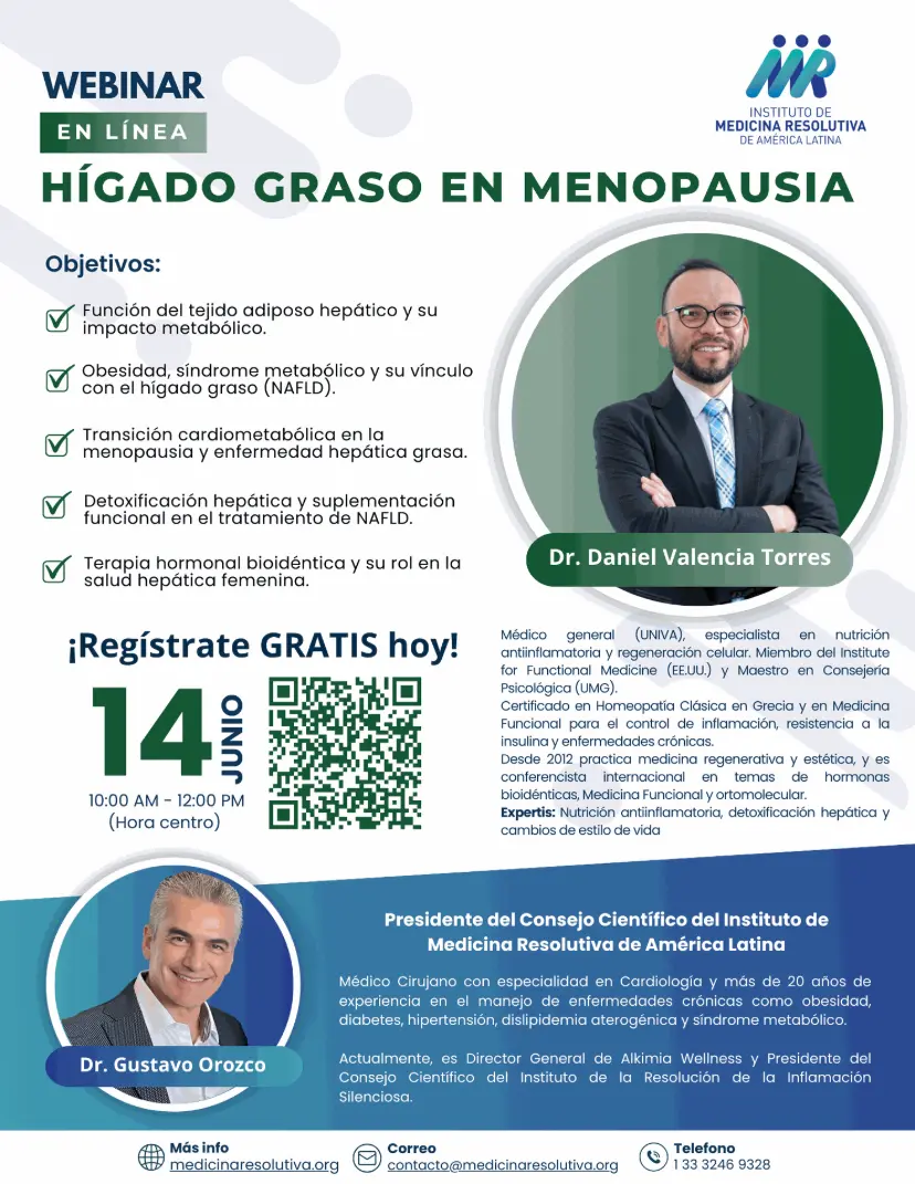 Psiconeuroinmunología Clínica Aplicada